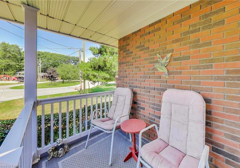 5-woodsview-place-grimsby-ontario-40772880