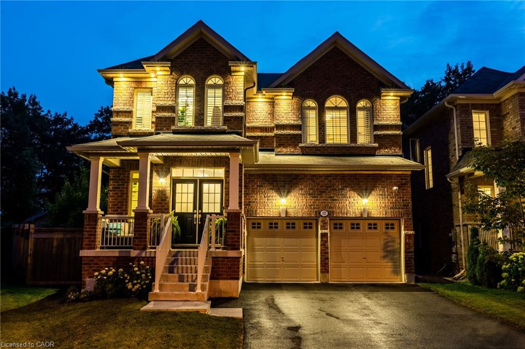 117-wimberly-avenue-waterdown-ontario-40772881