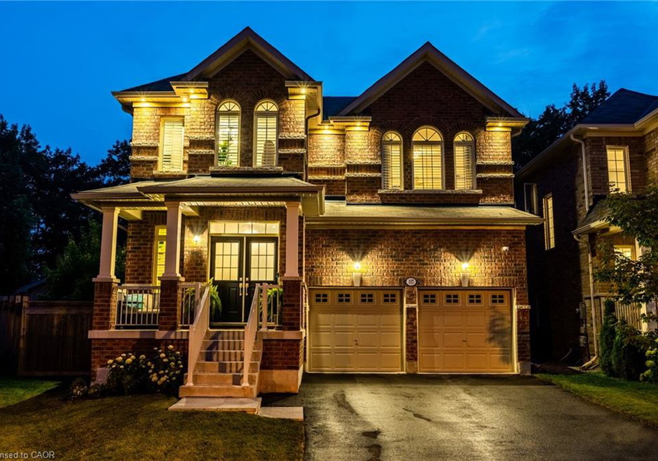 117-wimberly-avenue-waterdown-ontario-40772881