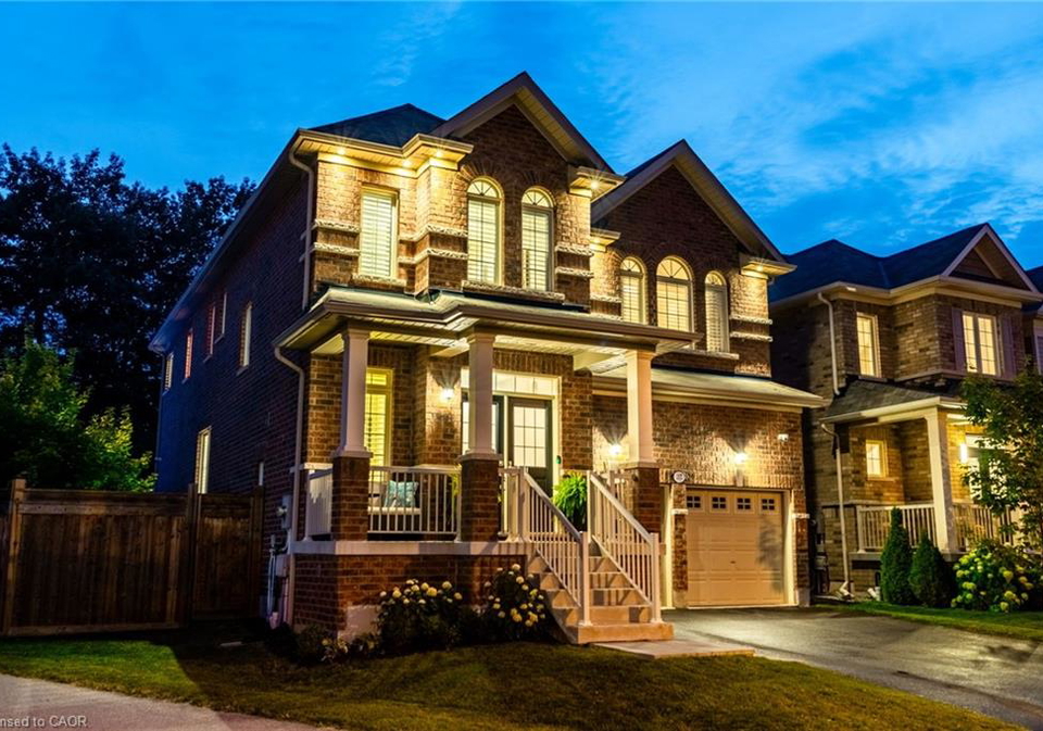 117-wimberly-avenue-waterdown-ontario-40772881