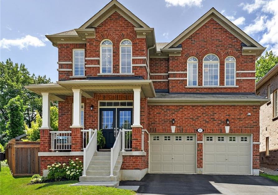 117-wimberly-avenue-waterdown-ontario-40772881