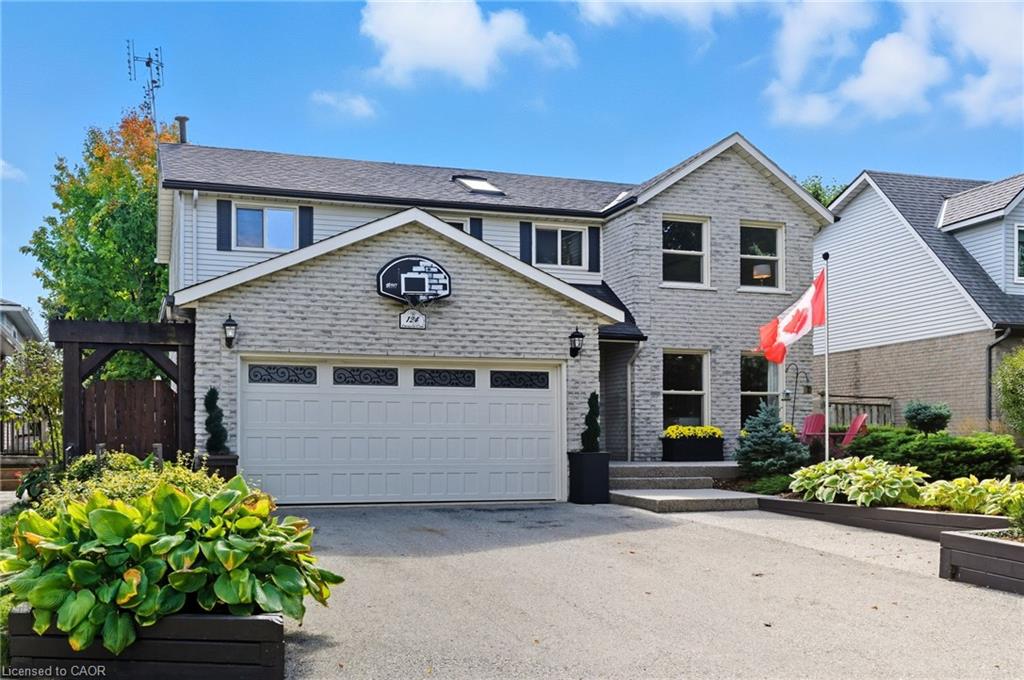 124-carmine-crescent-cambridge-ontario-40772884