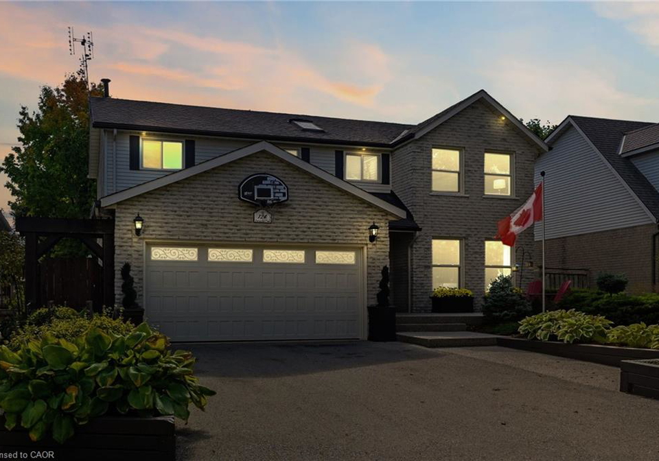 124-carmine-crescent-cambridge-ontario-40772884