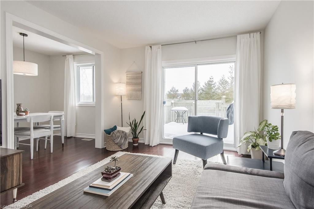 350-erbsville-road-waterloo-ontario-40772885