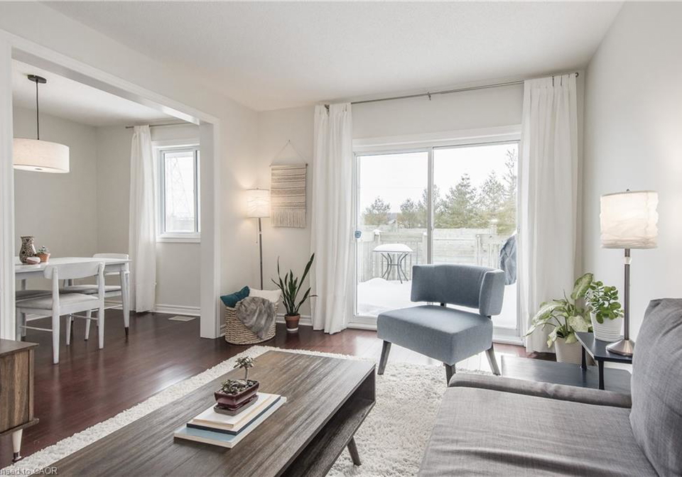 350-erbsville-road-waterloo-ontario-40772885
