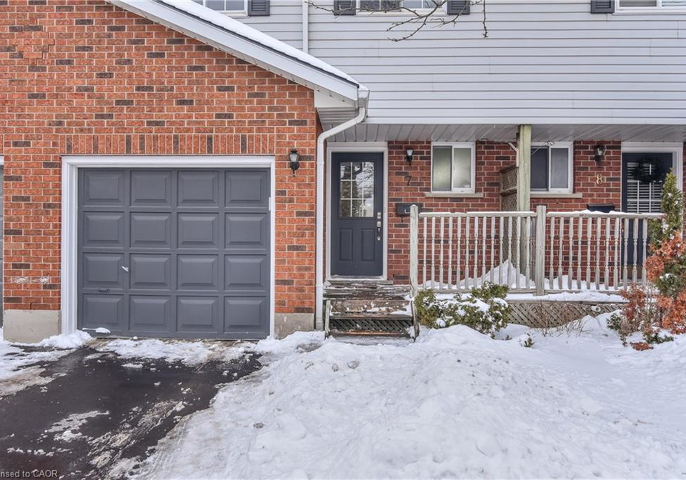 350-erbsville-road-waterloo-ontario-40772885