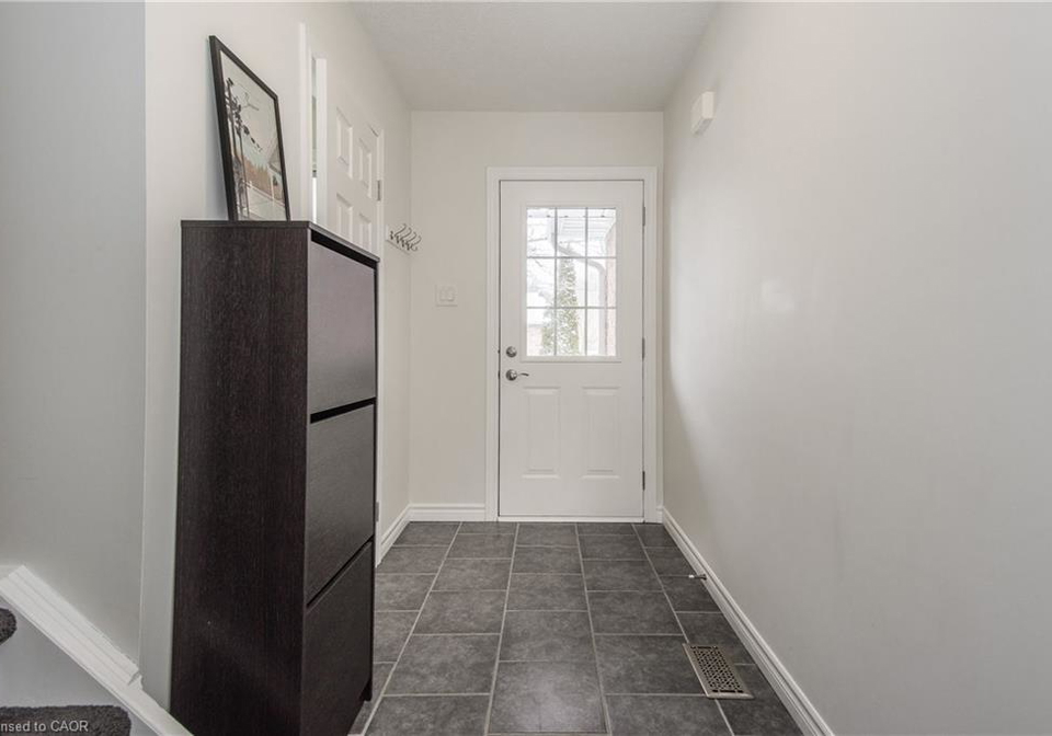 350-erbsville-road-waterloo-ontario-40772885