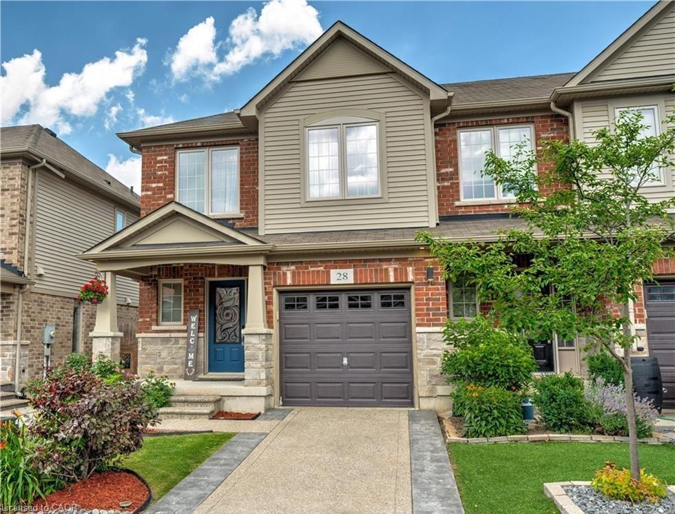 45-royal-winter-drive-binbrook-ontario-40772903