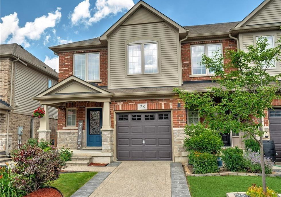 45-royal-winter-drive-binbrook-ontario-40772903