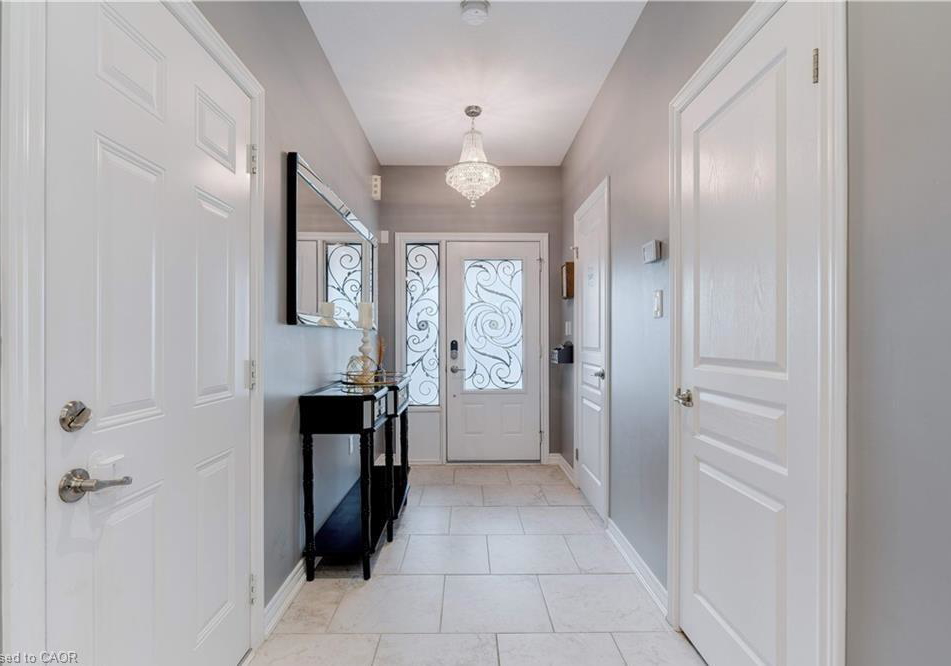 45-royal-winter-drive-binbrook-ontario-40772903