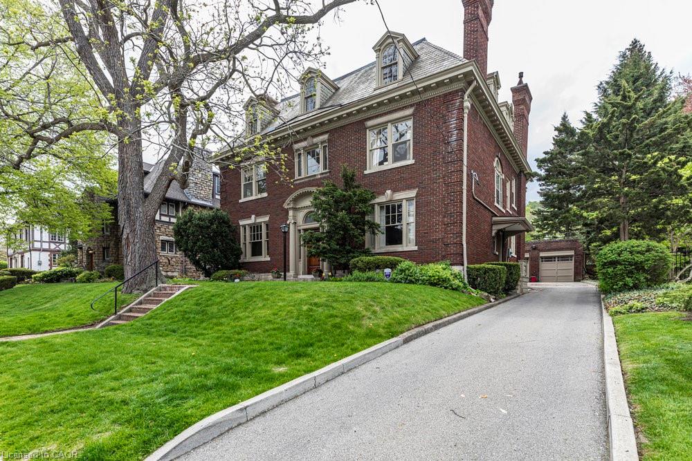 45-markland-street-hamilton-ontario-40772910