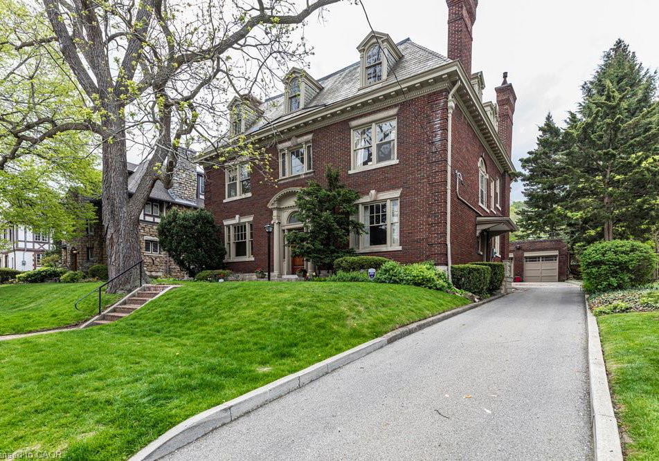 45-markland-street-hamilton-ontario-40772910