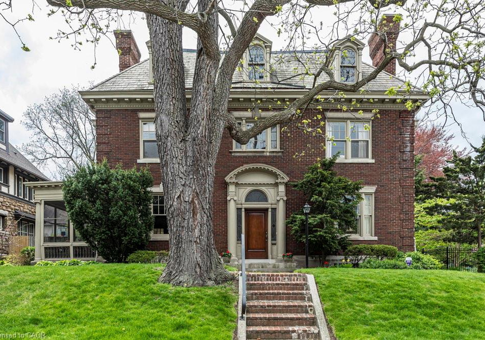 45-markland-street-hamilton-ontario-40772910