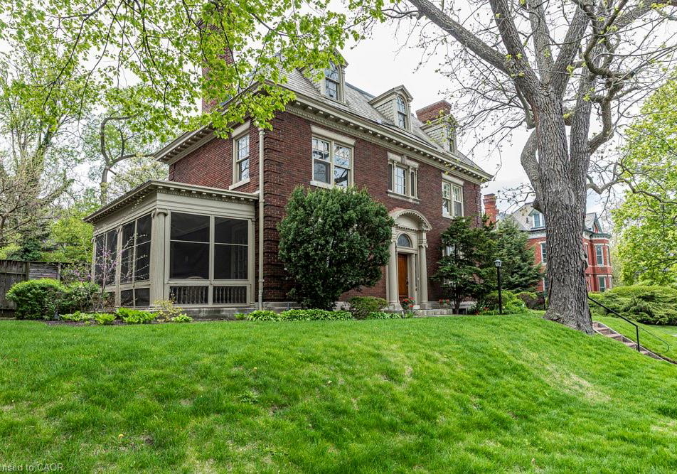 45-markland-street-hamilton-ontario-40772910