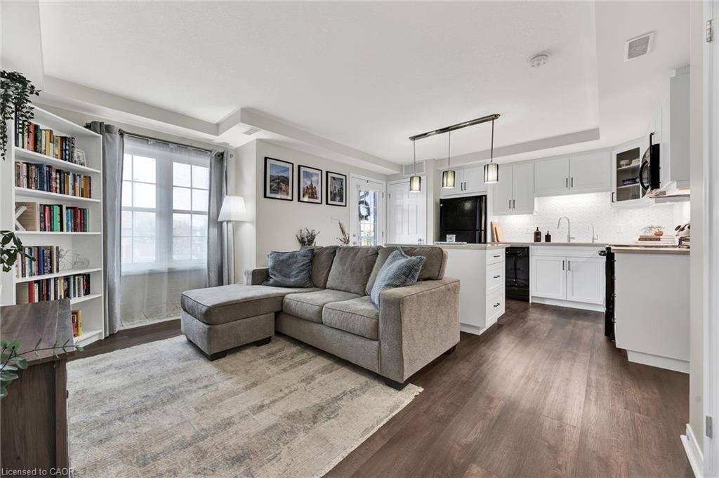 1460-highland-avenue-w-waterloo-ontario-40772918