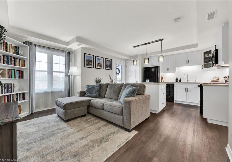 1460-highland-avenue-w-waterloo-ontario-40772918