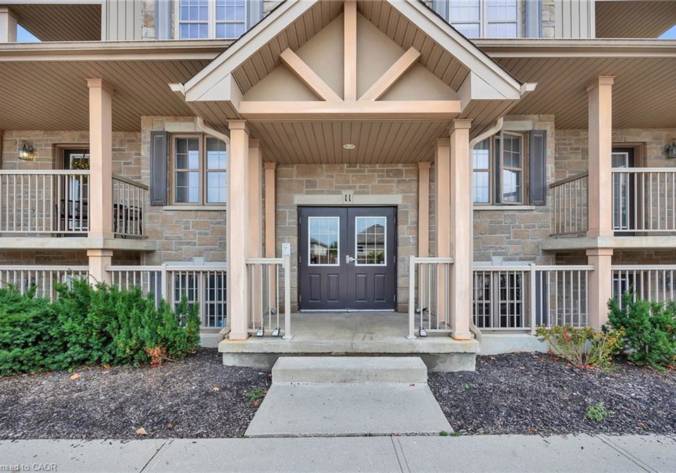 1460-highland-avenue-w-waterloo-ontario-40772918