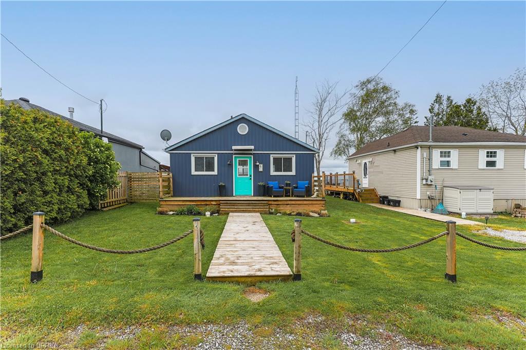 6-hickory-beach-lane-nanticoke-ontario-40772928