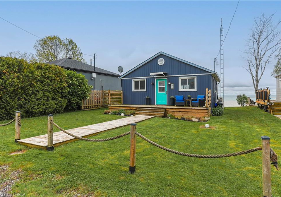 6-hickory-beach-lane-nanticoke-ontario-40772928
