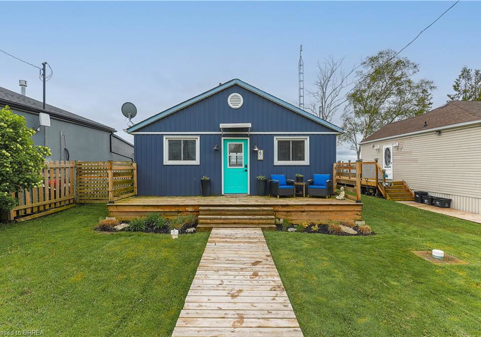 6-hickory-beach-lane-nanticoke-ontario-40772928