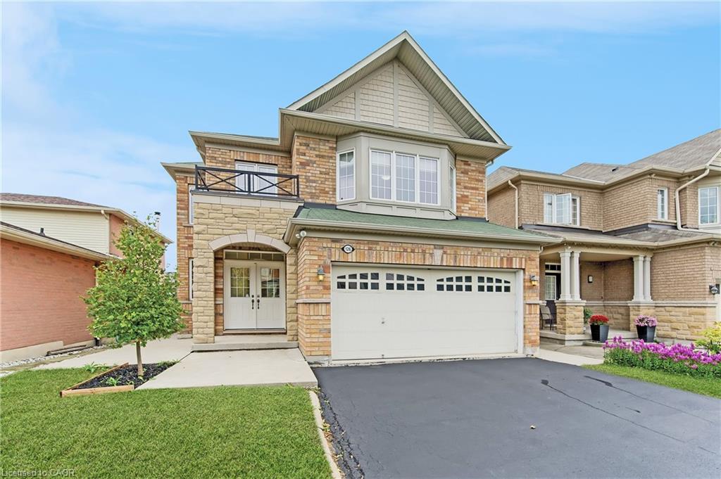 126-merrilee-crescent-hamilton-ontario-40772934
