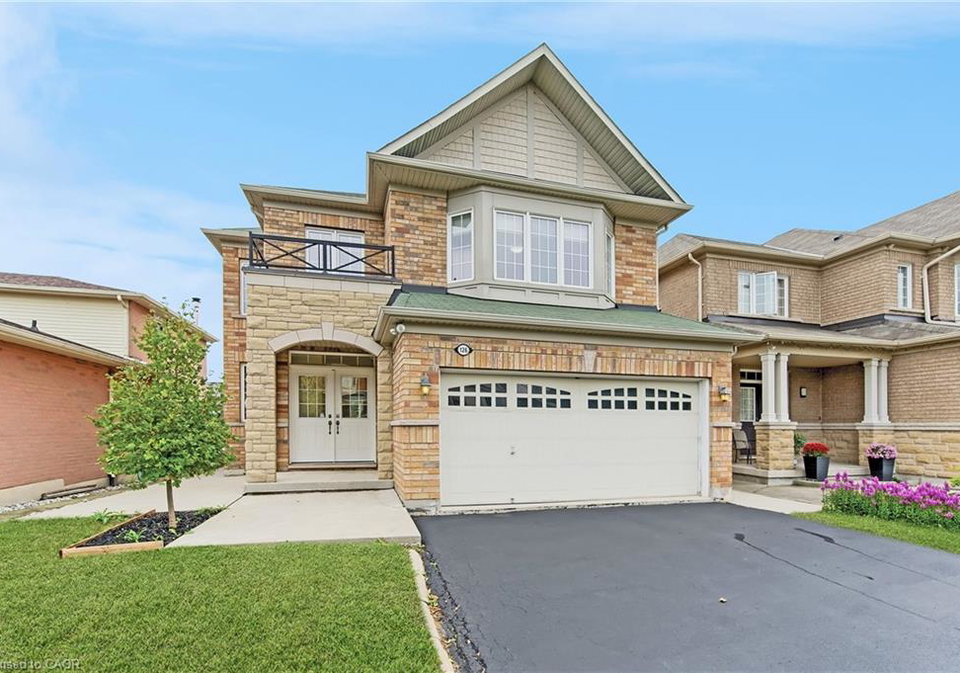 126-merrilee-crescent-hamilton-ontario-40772934