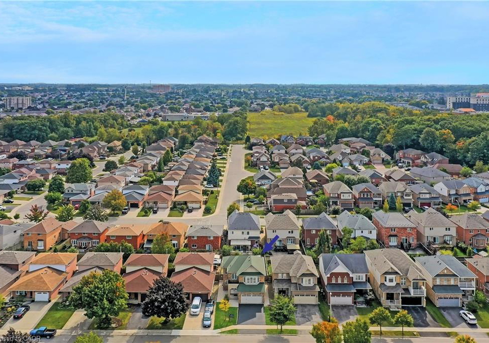 126-merrilee-crescent-hamilton-ontario-40772934
