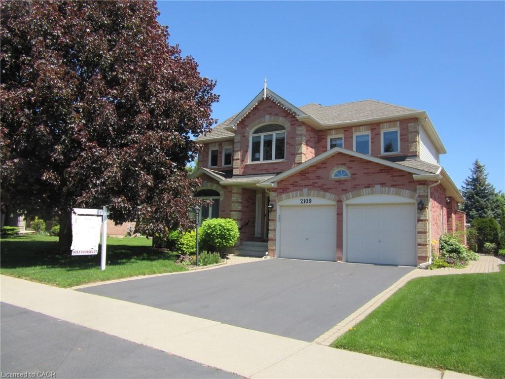 2109-berwick-drive-burlington-ontario-40772937