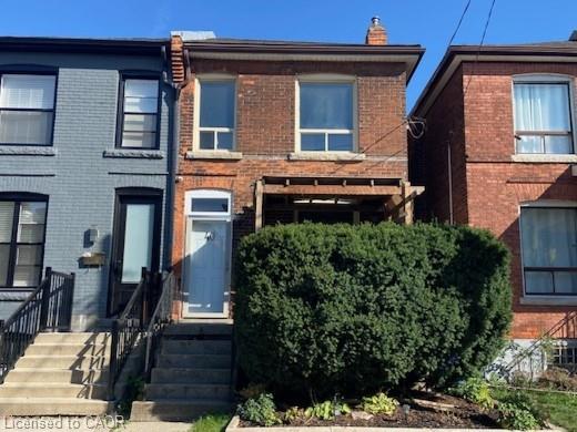40-madison-avenue-hamilton-ontario-40772938
