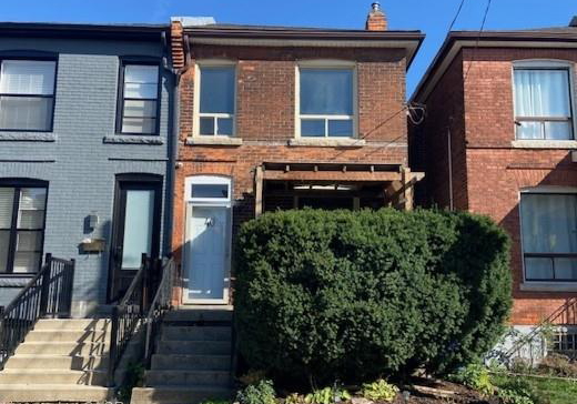 40-madison-avenue-hamilton-ontario-40772938