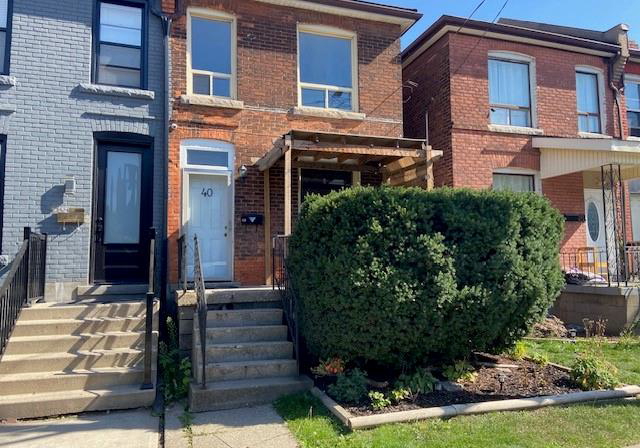 40-madison-avenue-hamilton-ontario-40772938