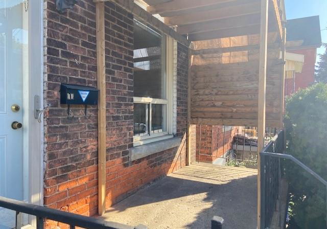 40-madison-avenue-hamilton-ontario-40772938