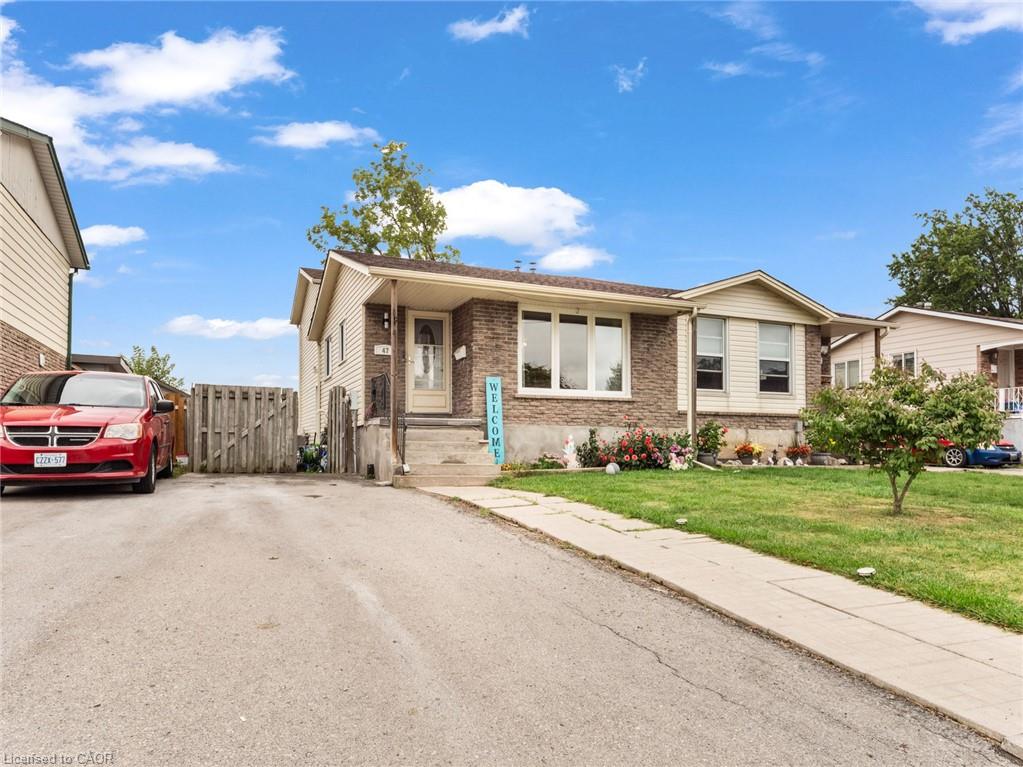 47-canterbury-drive-st-catharines-ontario-40772956