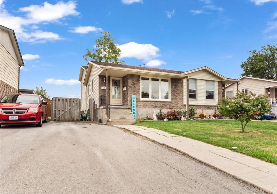 47-canterbury-drive-st-catharines-ontario-40772956