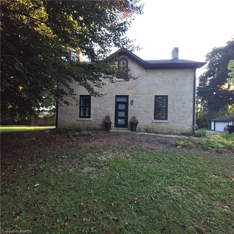 33-islington-avenue-guelph-ontario-40772964