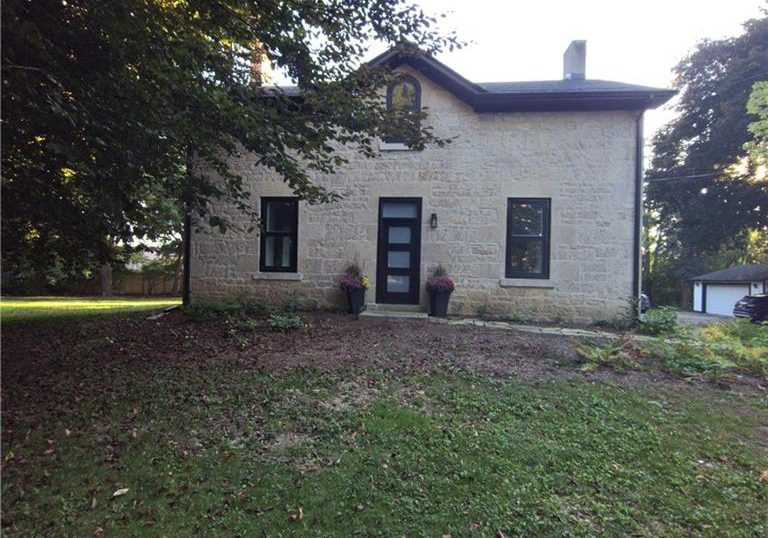 33-islington-avenue-guelph-ontario-40772964