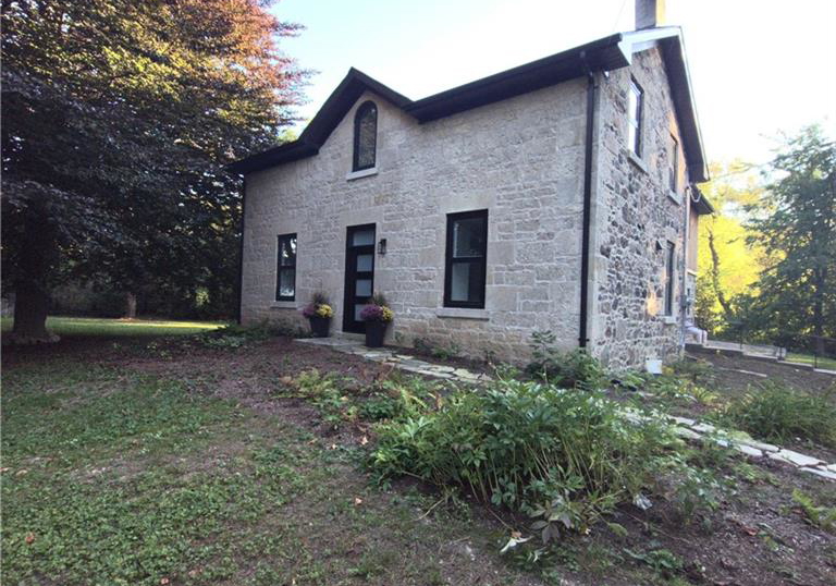 33-islington-avenue-guelph-ontario-40772964