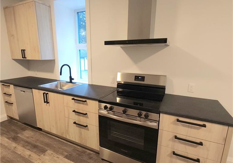 33-islington-avenue-guelph-ontario-40772964