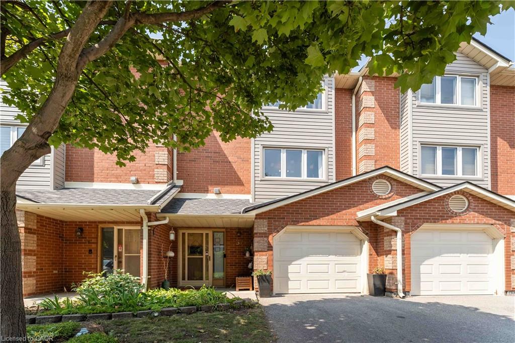72-stonechurch-road-w-hamilton-ontario-40772971