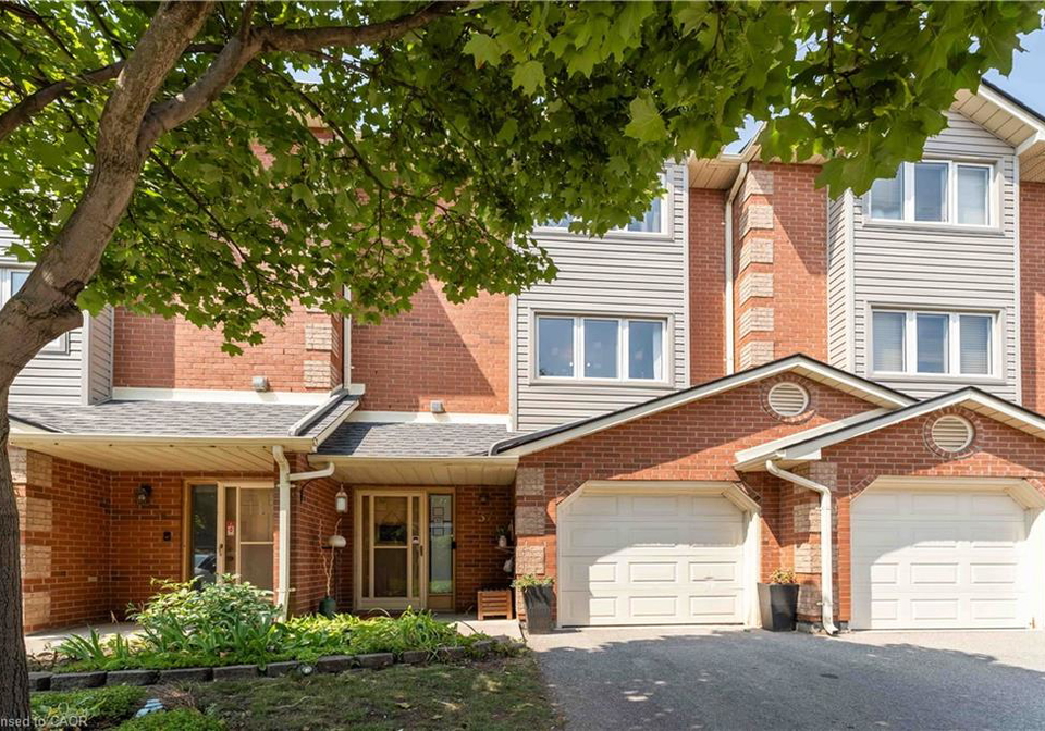 72-stonechurch-road-w-hamilton-ontario-40772971