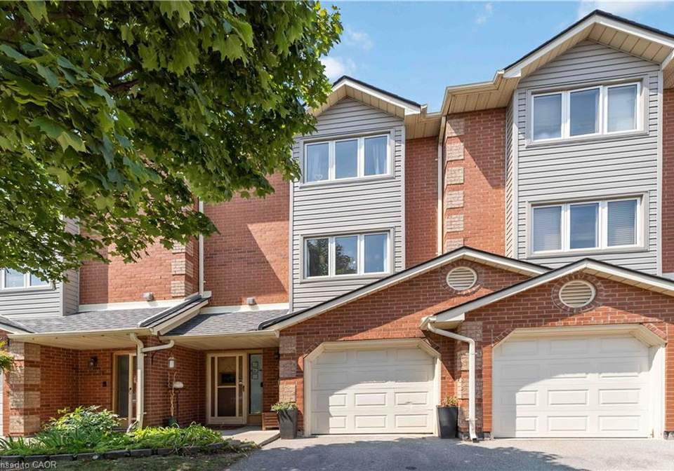 72-stonechurch-road-w-hamilton-ontario-40772971