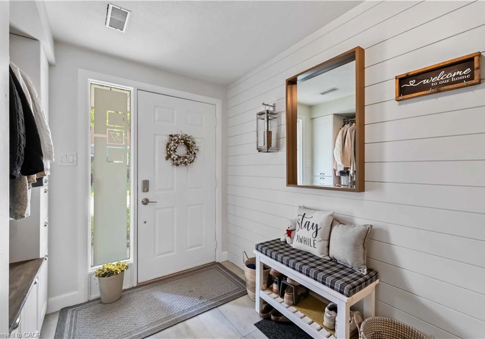 72-stonechurch-road-w-hamilton-ontario-40772971
