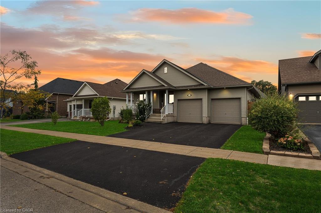 33-sarah-crescent-smithville-ontario-40772979