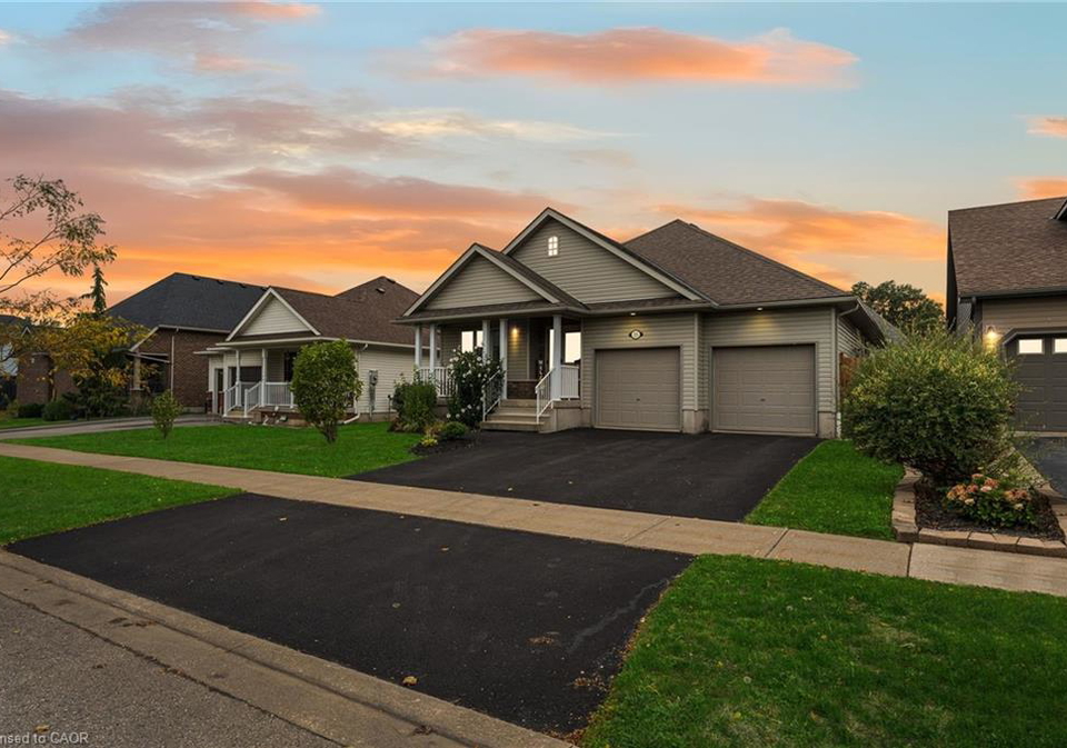 33-sarah-crescent-smithville-ontario-40772979