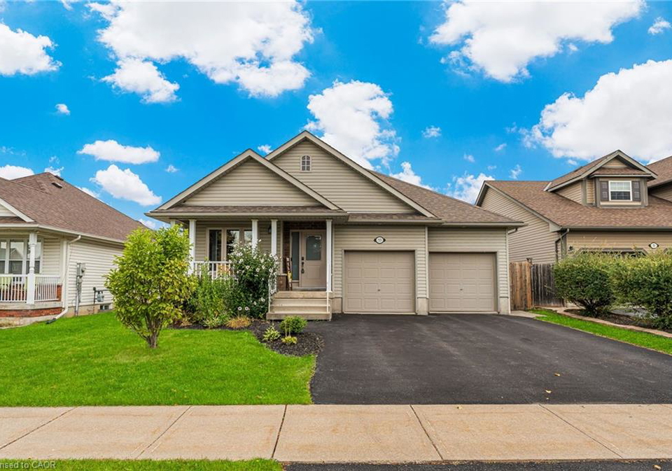 33-sarah-crescent-smithville-ontario-40772979