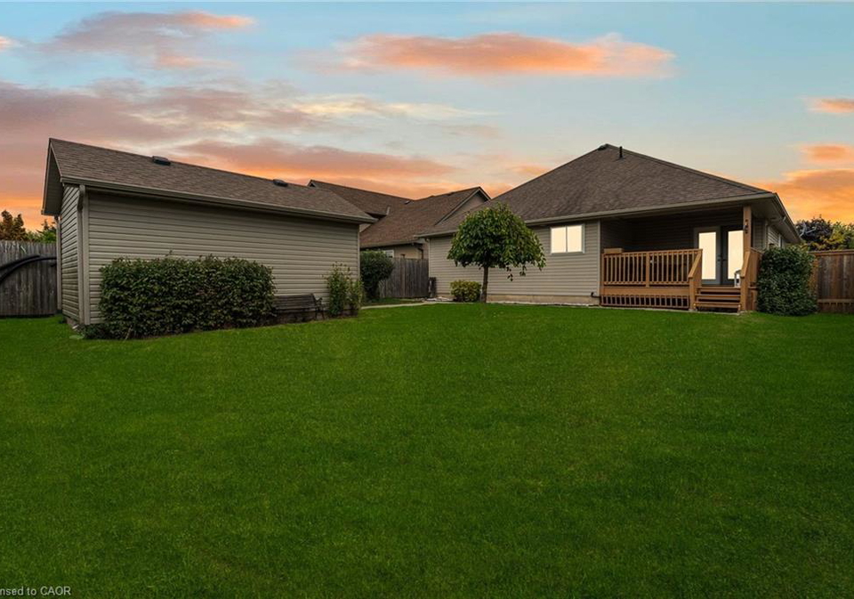 33-sarah-crescent-smithville-ontario-40772979