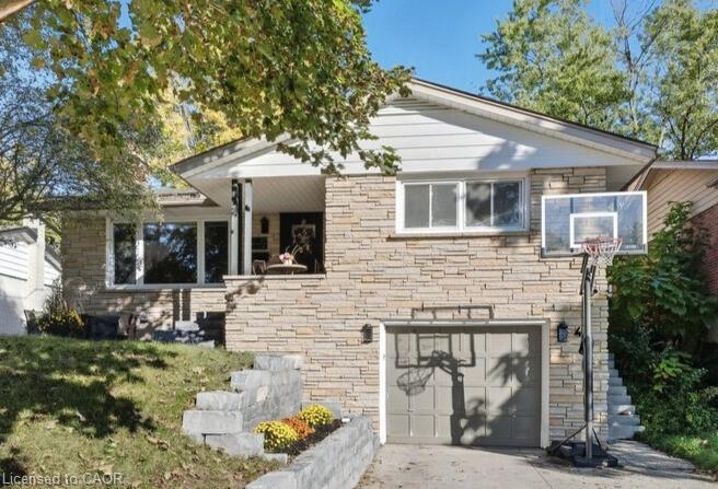 40-rennie-drive-kitchener-ontario-40772980
