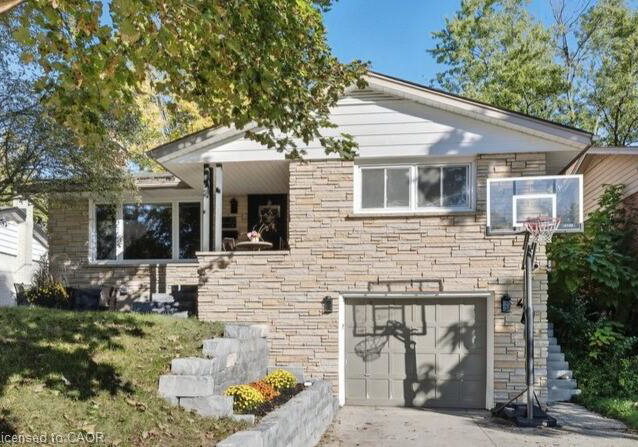 40-rennie-drive-kitchener-ontario-40772980