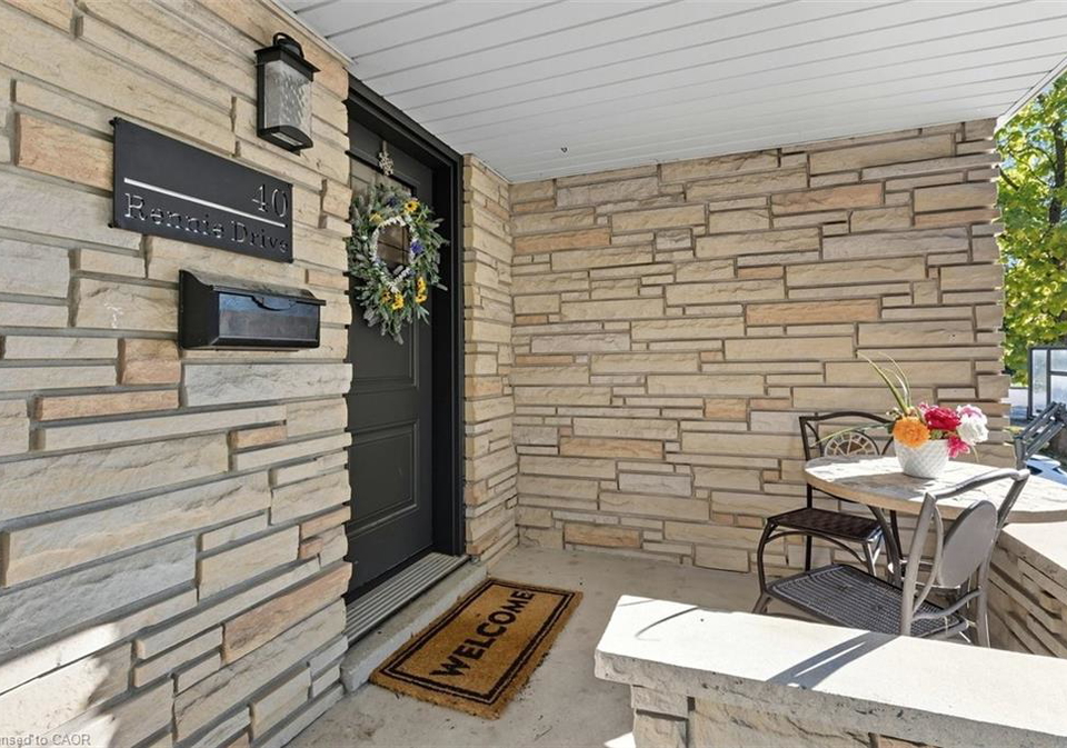40-rennie-drive-kitchener-ontario-40772980