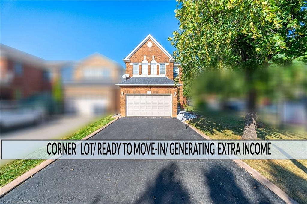 16-feathertop-lane-brampton-ontario-40773001